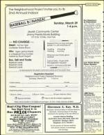 image of March 13, 1992 - number 108