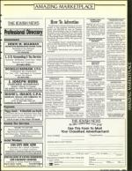 image of March 13, 1992 - number 109