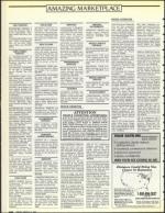 image of March 13, 1992 - number 110