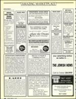 image of March 13, 1992 - number 112