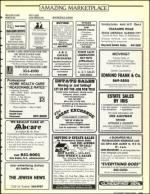 image of March 13, 1992 - number 113