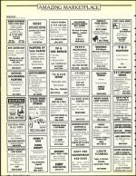 image of March 13, 1992 - number 114