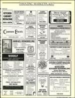 image of March 13, 1992 - number 115