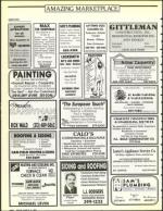 image of March 13, 1992 - number 116