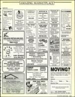 image of March 13, 1992 - number 117