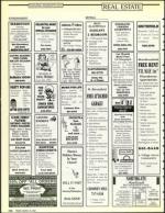 image of March 13, 1992 - number 118