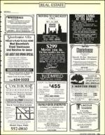 image of March 13, 1992 - number 119