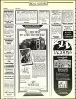 image of March 13, 1992 - number 120