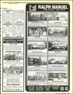 image of March 13, 1992 - number 121