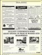 image of March 13, 1992 - number 122