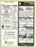 image of March 13, 1992 - number 123