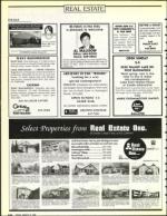 image of March 13, 1992 - number 124