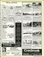 image of March 13, 1992 - number 125