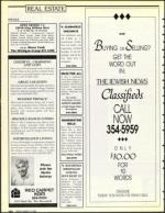 image of March 13, 1992 - number 126