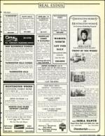 image of March 13, 1992 - number 127