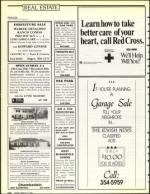 image of March 13, 1992 - number 128