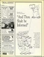 image of March 13, 1992 - number 129