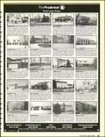 image of March 13, 1992 - number 131