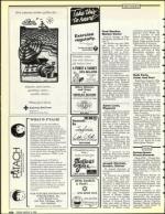 image of March 13, 1992 - number 132