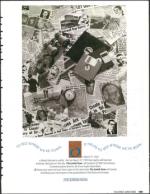 image of March 13, 1992 - number 133