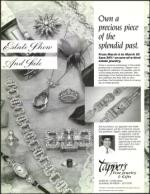 image of March 13, 1992 - number 136