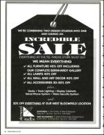 image of March 20, 1992 - number 2