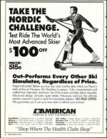 image of March 20, 1992 - number 4