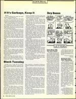 image of March 20, 1992 - number 6