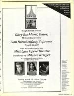 image of March 20, 1992 - number 9