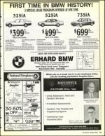 image of March 20, 1992 - number 13