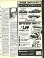 image of March 20, 1992 - number 15