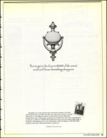 image of March 20, 1992 - number 19