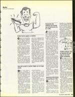 image of March 20, 1992 - number 23