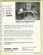 image of March 20, 1992 - number 25