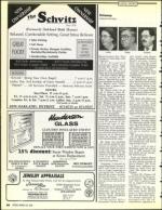 image of March 20, 1992 - number 26