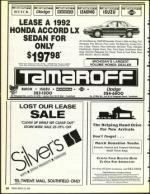 image of March 20, 1992 - number 28