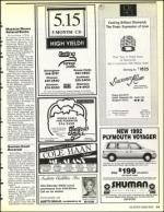 image of March 20, 1992 - number 31