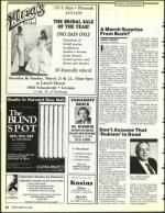 image of March 20, 1992 - number 32