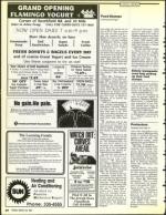 image of March 20, 1992 - number 34