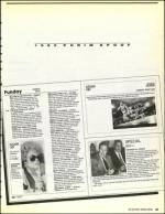 image of March 20, 1992 - number 37