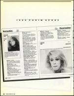 image of March 20, 1992 - number 38