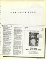 image of March 20, 1992 - number 39