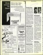 image of March 20, 1992 - number 42