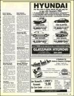 image of March 20, 1992 - number 43