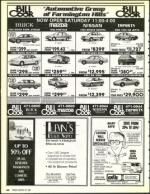 image of March 20, 1992 - number 44