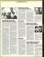 image of March 20, 1992 - number 45