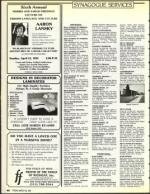 image of March 20, 1992 - number 46