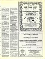 image of March 20, 1992 - number 47