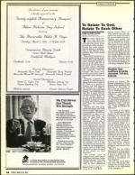 image of March 20, 1992 - number 48