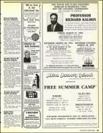 image of March 20, 1992 - number 49